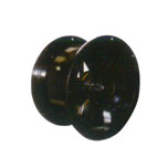 250 300 350FZY-SY
