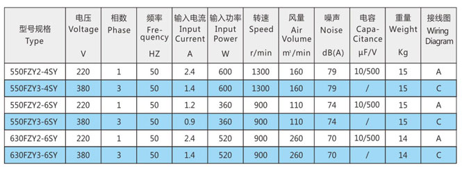 550-630FZY-SY-1.jpg
