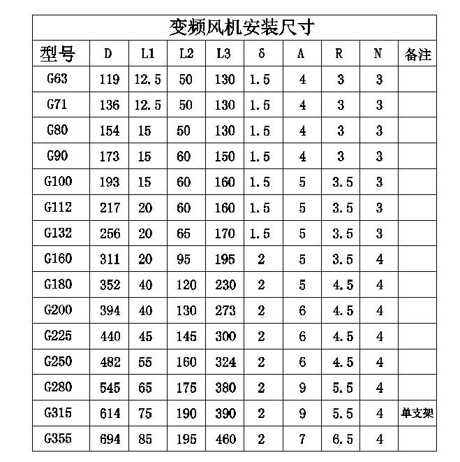 图片21.jpg